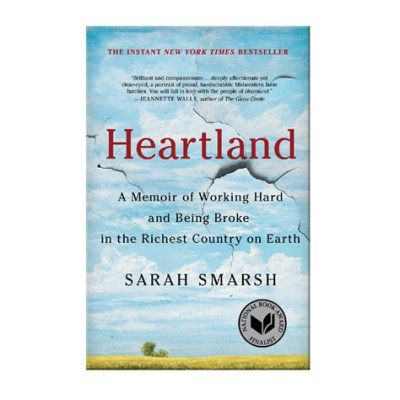 How Many Heartland Books Are There: A Diverse and Enriching Journey Through Literature