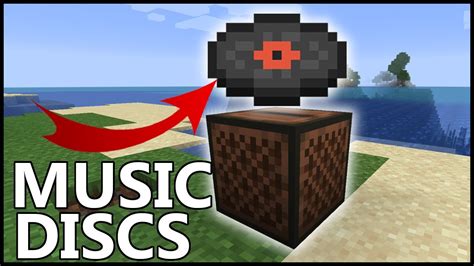 how many minecraft music discs are there - Delving into the Melodic Wonders of Minecraft's Audio Landscape