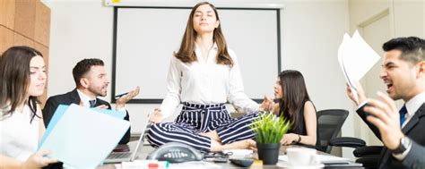 How to Deal with Drama at Work as a Manager: Strategies and Considerations