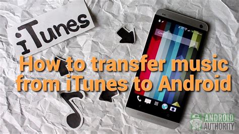 how to download music to android and why you should consider investing in a high-quality audio system