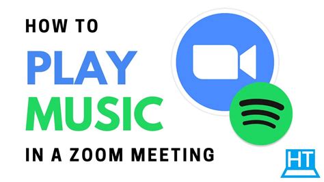 How to Play Music in Zoom Meeting: Exploring Creative Ways to Enhance Virtual Gatherings