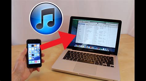 how to transfer music from android to iphone and explore the nuances of music sharing between devices