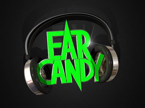 is ear candy music legit: Does it matter if it's just for enjoyment or has deeper meaning?