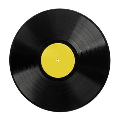 what is a lp in music what does the concept of a long play record represent in modern music consumption