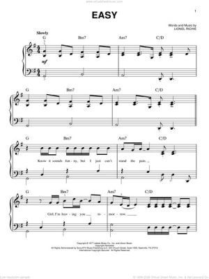 what was i made for piano sheet music pdf free download should I also include a recording of the piece to better illustrate the melody?