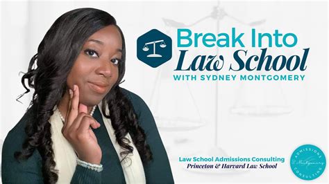 Why [X Law School]: A Journey into the Essence of Legal Education